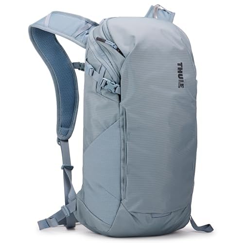 Thule AllTrail Daypack 16L, Pond Gray