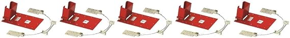 2602 Wind Hook Accessory Kit (5)