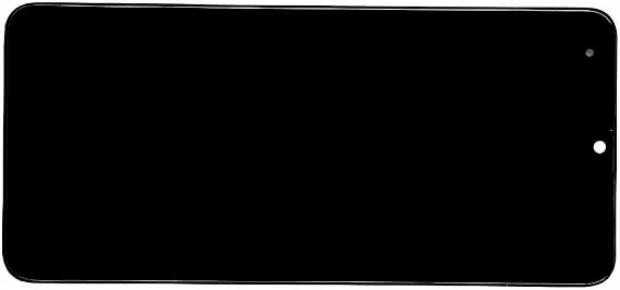 Dpofirs Original A32 LCD Display Screen Replacement Kit for A325F/DS/A325M/A325U with LCD Digitizer Assembly and Repair Tool Kit