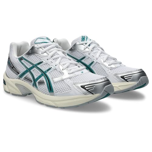 ASICS Mens Gel-1130 Sneaker