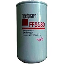 Fleetguard FF5580