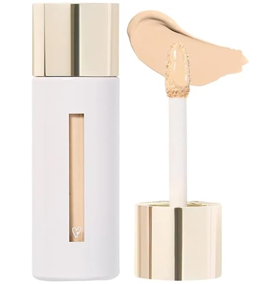 Westman Atelier Vital Skincare Concealer - Atelier L2 & Complimentary Sheet Masque