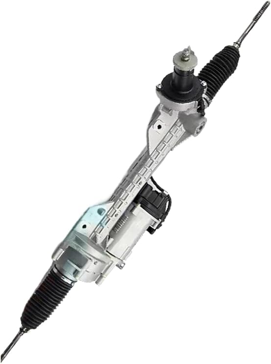 32106793457 32106874242 32106870445 32106868224 32106872478 New Power Steering Rack Compatible For BMW E90 X1 E84 3 Series 09-12