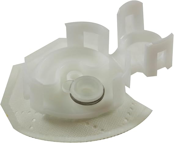 GMB 599-4050 Fuel Pump Strainer