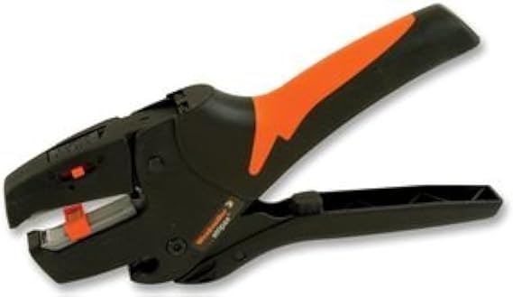 Weidmuller 9005000000 Stripping Tool, 28-7awg, 25mm