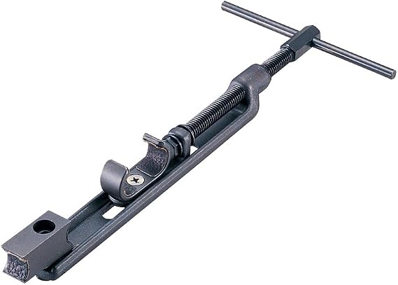 Hozan C-451 End Extension Tool