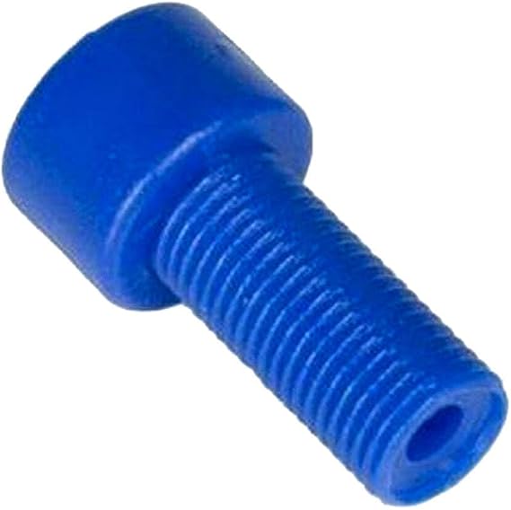 Polyform #10 Inflation Adapter