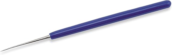 Beadalon Beading Awl