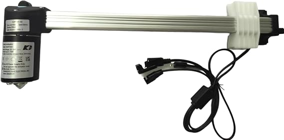 Recliner Linear Actuator KDPT007-100
