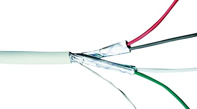 Belden Wire & Cable 1325A-0091000