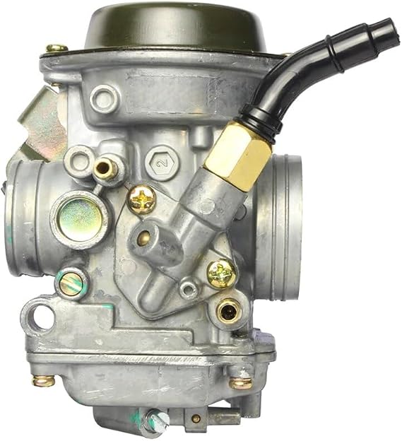 Motorcycle Carburetor Carb Moto For BAJAJ Discover 125 Discover 135