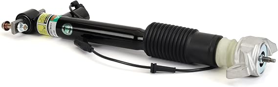Arnott - Rear Lt Shock- 13-16 Lincoln MKZ(CD533)/Ford Fusion(CD391) (SK-3611)