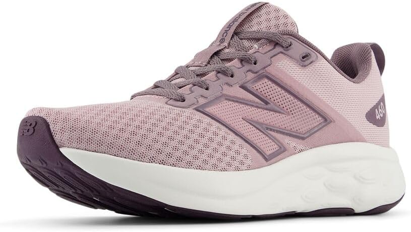New Balance Women's 460 V4