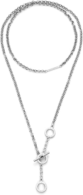 Olivia Burton Women's Jewelry - Signature Honeycomb Collection
