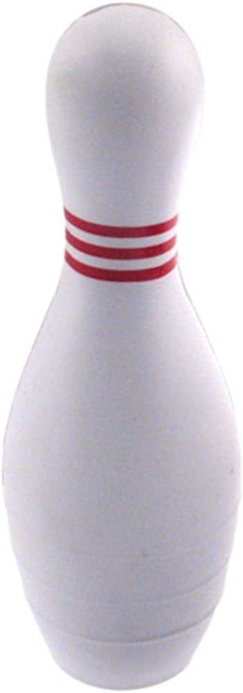 Bowlerstore Products Stress Reliever Bowling Pin