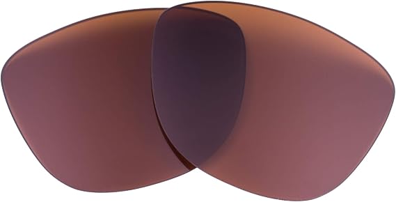 Polarized Replacement Lenses Compatible with Oakley Trillbe X Sunglasses - Crafted in USA -