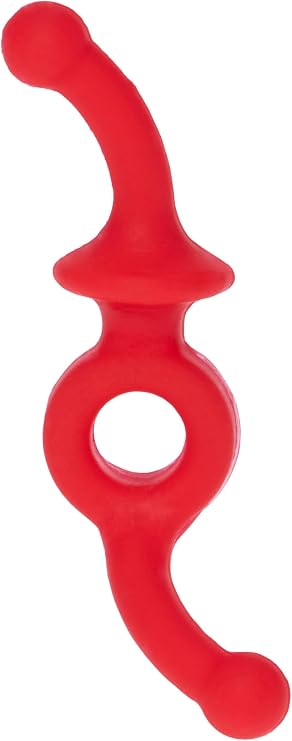 Apex Gear Doubledown String Silencers (Pack of 4)