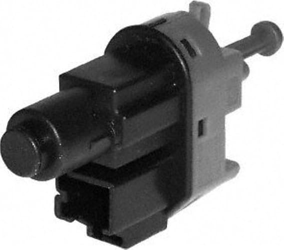 Motorcraft SW5955 Cruise Control Switch, Black
