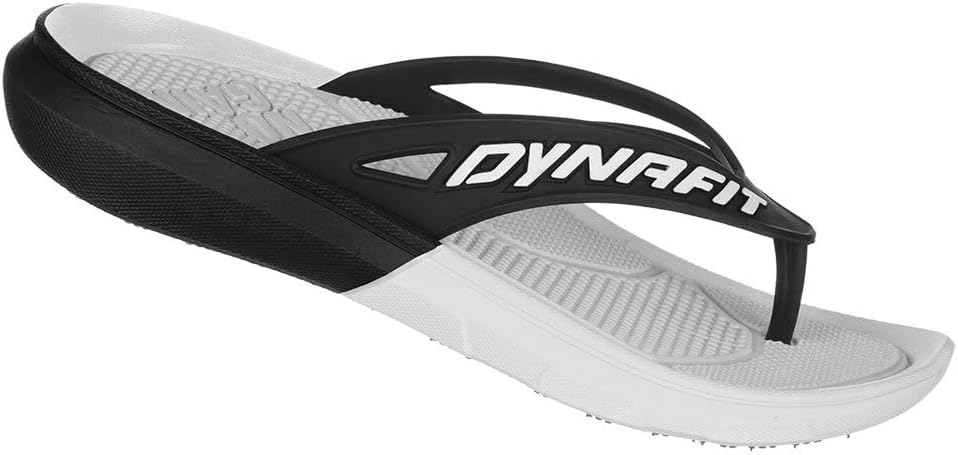 DYNAFIT Men's Podium Flip Flops