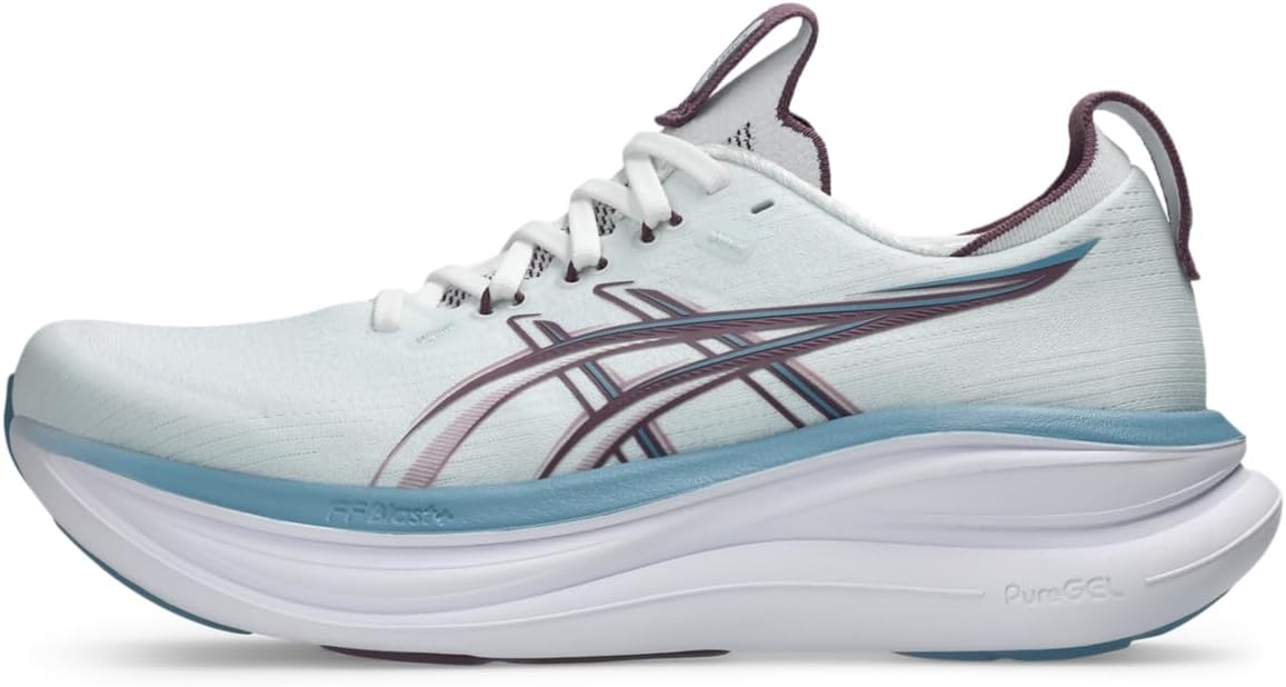 ASICS Women's Gel-Nimbus 28 Running Shoes