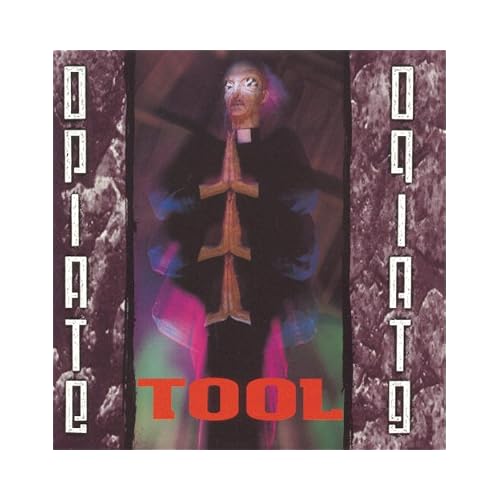 Opiate Explicit Lyrics