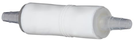SP Bel-Art Pinch Valve for 14 to 516 in. Tubing (F30848-0004) Made in USA