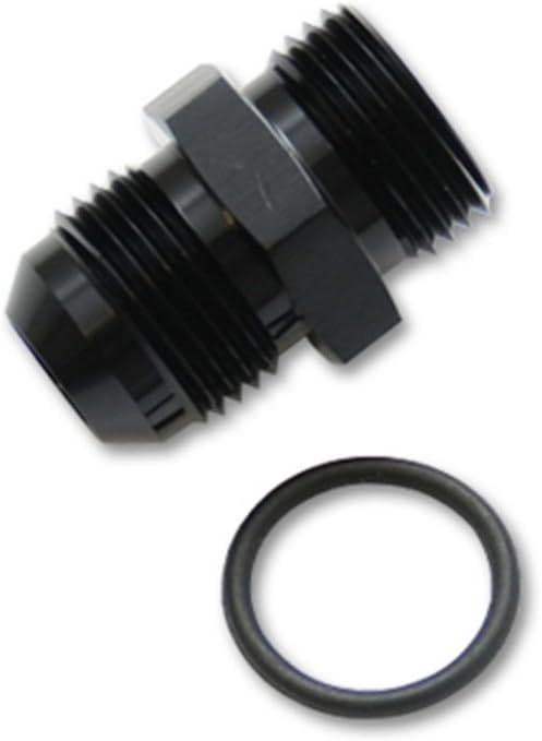 Vibrant Performance 16827 Adapter Fitting