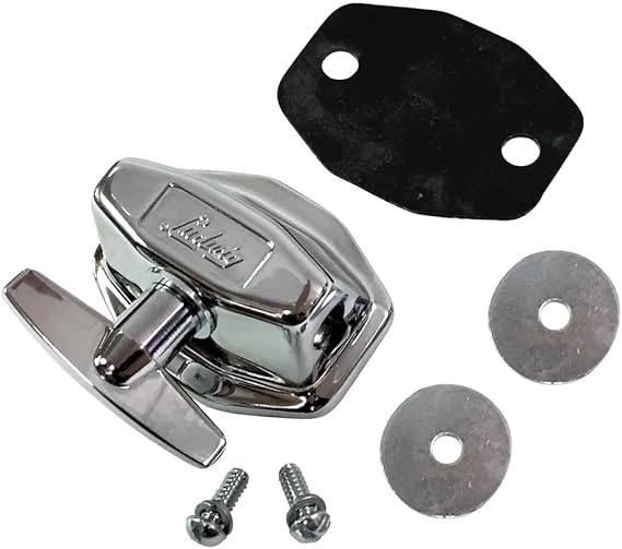 Ludwig 9.5mm Mounting Bracket