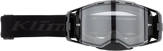 KLIM Edge Off-Road Motorcycle Goggle