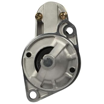 Brand Starter for 12V 1kw 113037 STM3037US STM3037XY M003T70382 M3T70381 M3T70382 233001S715 233001S716 233001S716R STR3559 17684N