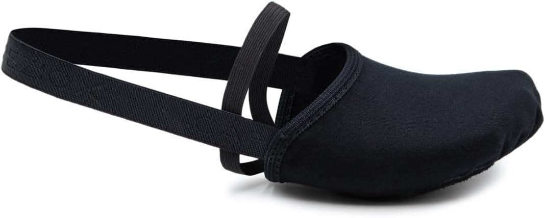 Capezio Hanami Pirouette Athletic Shoe