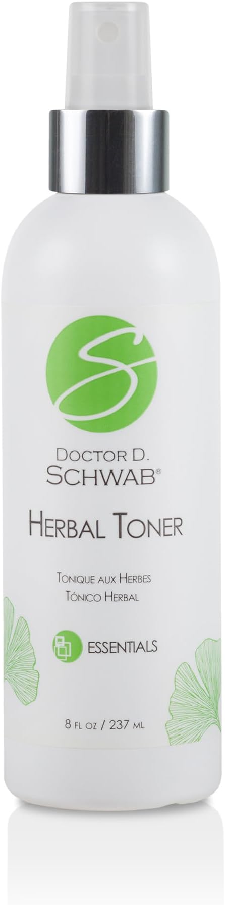 Doctor D. Schwab Super Repair CoQ10 Moisturizer 8.01 fl oz (237 ml) Anti-Aging Face Cream with CoQ10, Peptides & Grape Stem Cell Extract