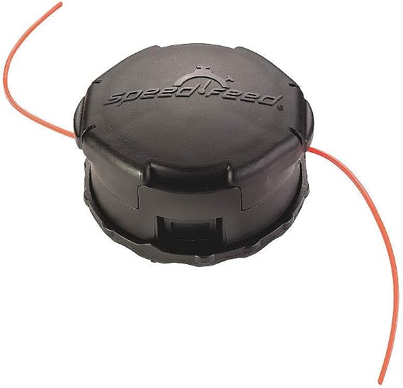 Echo Speed Feed 400 Universal Trimmer Head / 99944200907