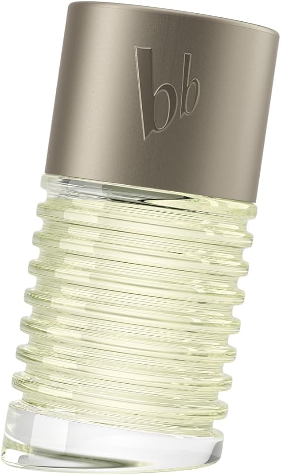 Bruno Banani Man After Shave 50 ml