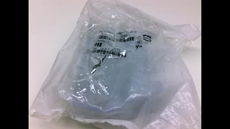 Harting 19300160232 Connector