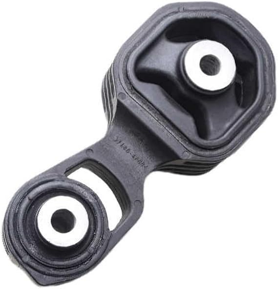 Engine mount 50880TVAA11 50880-TVA-A11