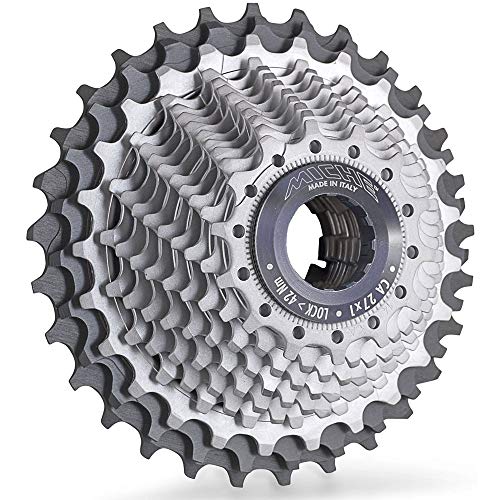 Miche Primato Light K12 12 Speed Cassette, Campagnolo Fit, 1629