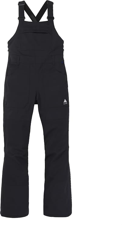 Burton Women's Women's Avalon Stretch 2l Bib Pants