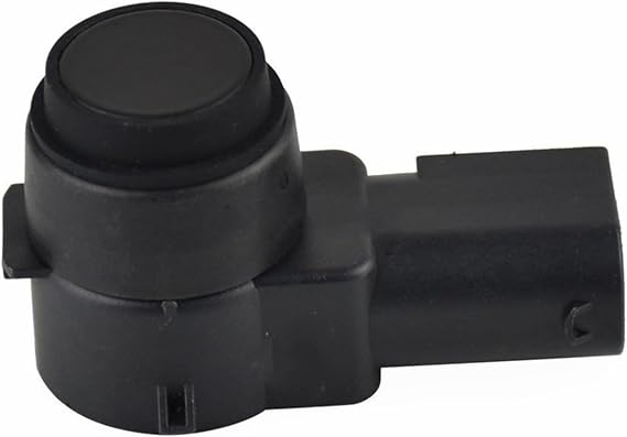 PDC Parking Sensor For Mazda For CX-9 3.7L V6 2013-2015 auto parts | 1pcs PCD Parking Assist Distance Control Sensor TK21-67UC1 0263013998 TK2167UC1