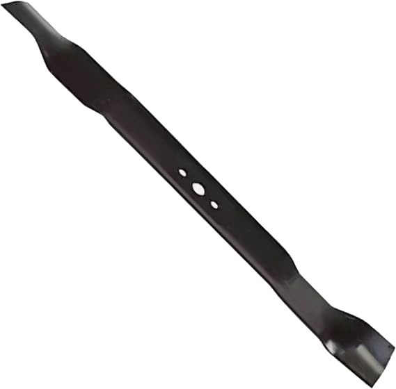 Mr Mower Parts Mulcher Blade Compatible with Husqvarna Sears Craftsman 165833 175064 189028 159267 175065 532159267 532189028 532406712 532437165 for 21" Walk Behind Mowers