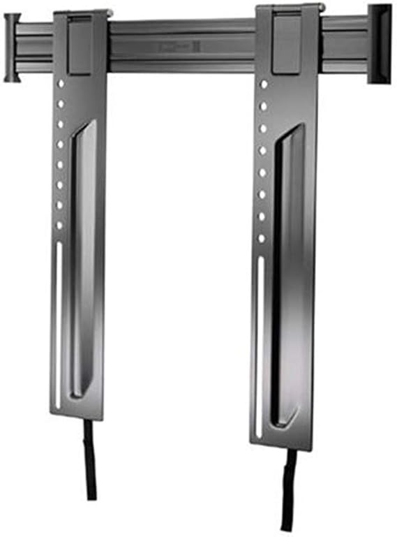 Fixed Wall Mount for 37" - 52" Flat Panel Screens