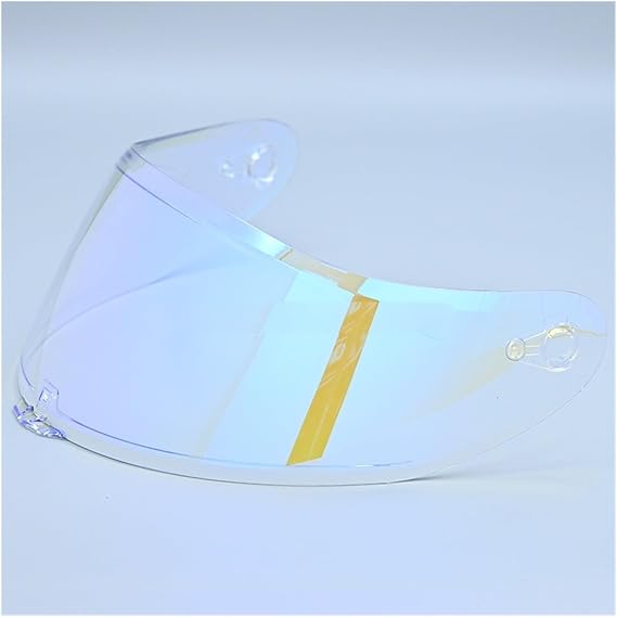 Helmet Visor Shield High Strength Sunscreen Capacete Windshield Lens Accessories for Casco Moto for AGV for K3SV for K1 for K5 Drive Safely