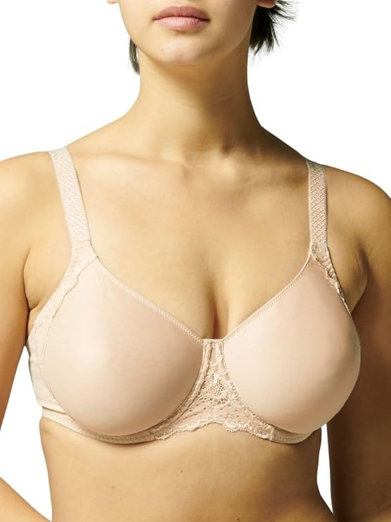 Caresse Minimizer