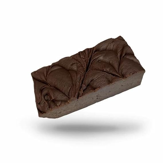 Uncle Butch's Fudge - Handcrafted Dark Chocolate - Small Batch Candy, 32 oz