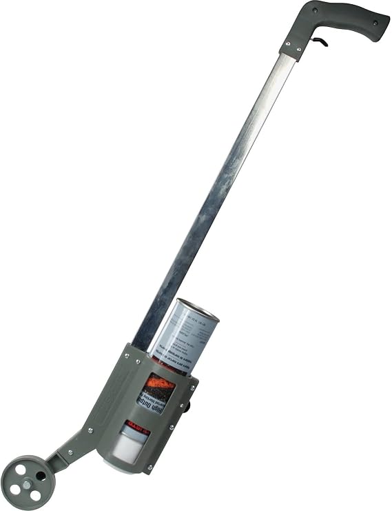 Rust-Oleum Industrial Choice Marking Wand