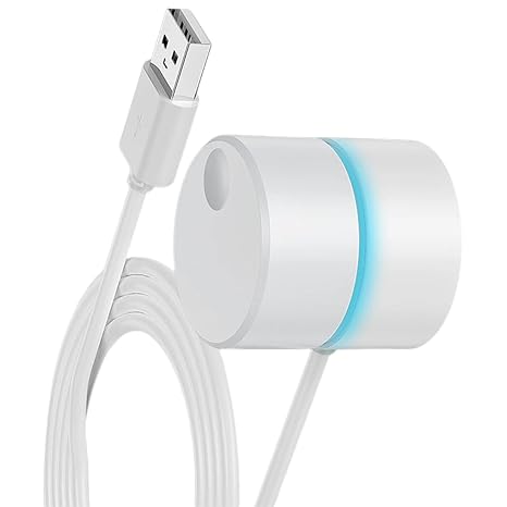 安定した Abs 素材とプラグプレイデザインを備えた Pc およびラップトップ用の汎用 Usb ボリュームコントロールノブ サウンドアジャスター Usb 容量アジャスター
