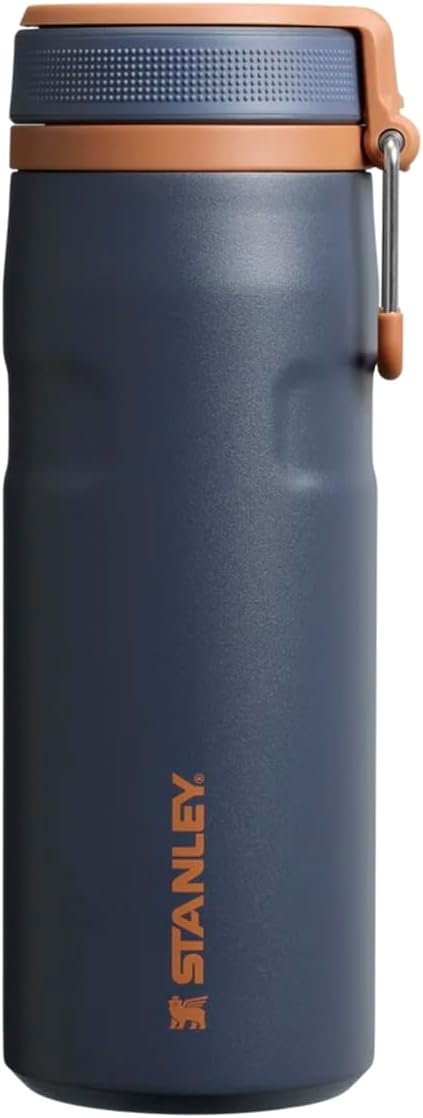Stanley IceFlow Twist Flip 0.47L Bottle