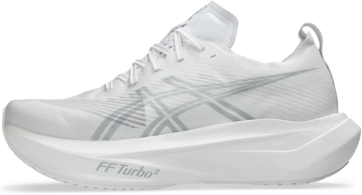 ASICS Uni MEGABLAST Running Shoes