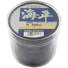 SUNLINE Haiping 500M # 16