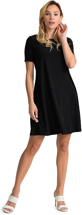 Joseph Ribkoff Women's Dress Style 202130